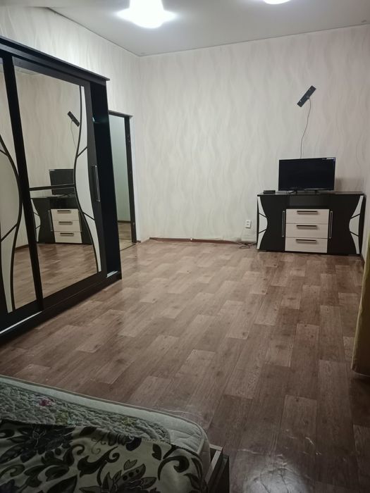 Сдам квартиру на долгий срок