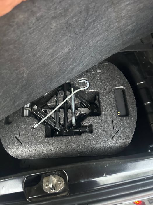 Chevrolet Spark 2022 — 7