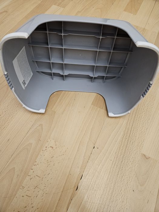 Подставка ступенька