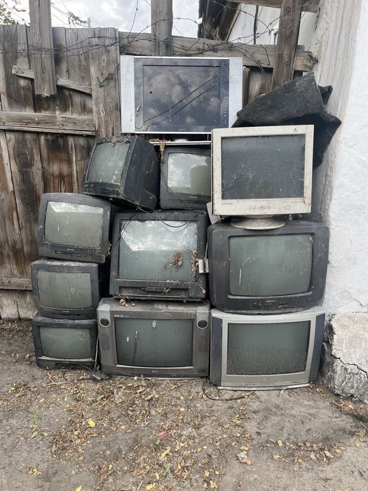 Продам телевизор