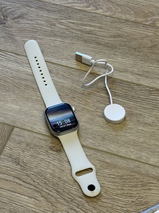 продам apple watch s11