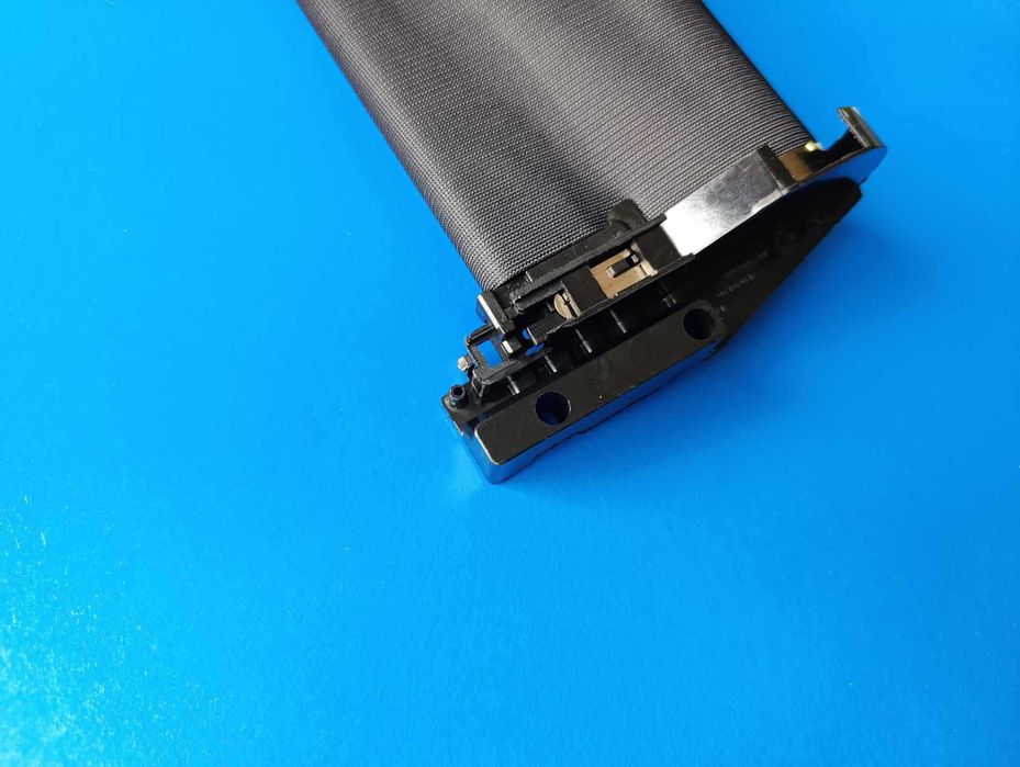 Rulou parasolar perdeluta trapa panoramica Bmw X1 F48 (2015-2022)