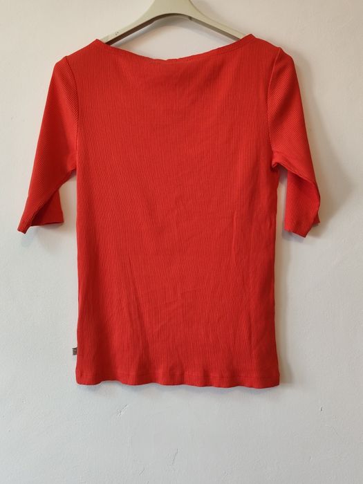 QS bluza nouă mărimea M