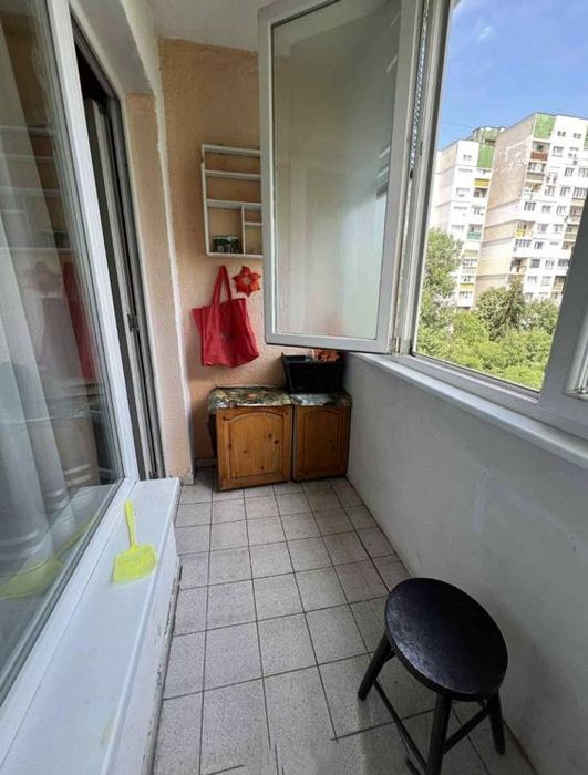 Дава се под наем Двустаен апартамент в София, Стрелбище - 65 кв.м за 550 € - Снимка #8