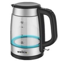 Электрический чайник Welkin модель Sensation