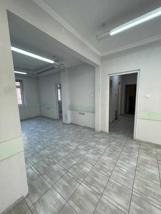 Продава се Двустаен апартамент в Стара Загора, Център - 52 кв.м за 1020 €/кв.м - Снимка #12
