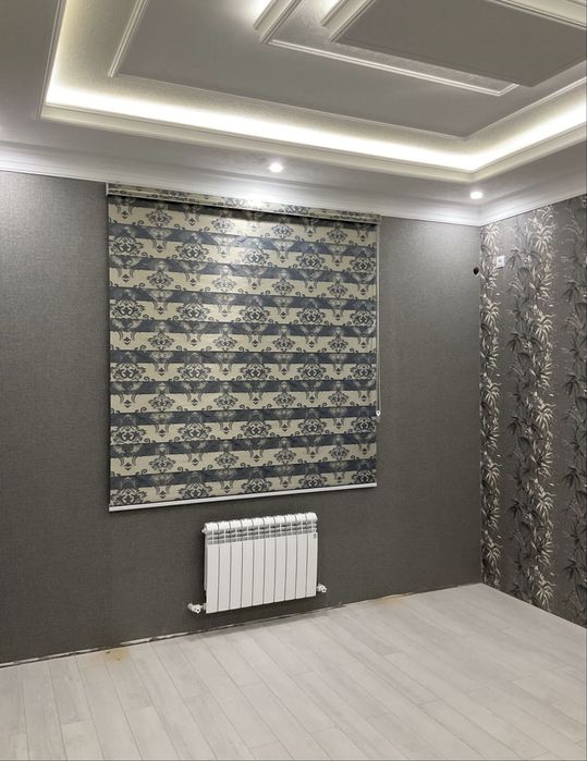 Жалюзи | жалуз | жалузи | Jalyuzi | jaluzi | jaluz для дом и офиса‼️