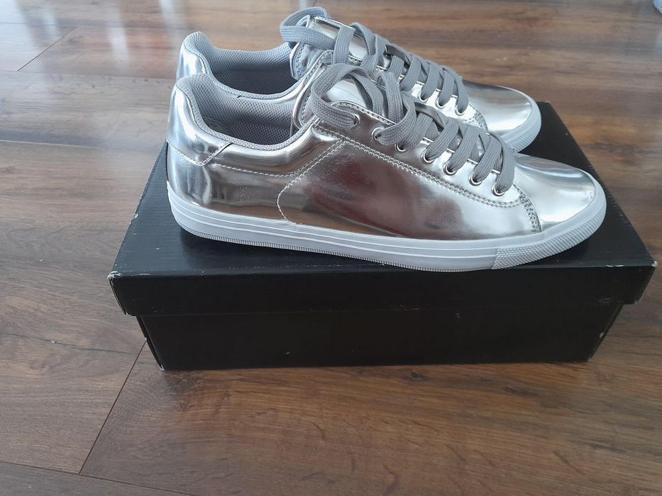 Incaltaminte (tenisi) Zara, marime 42