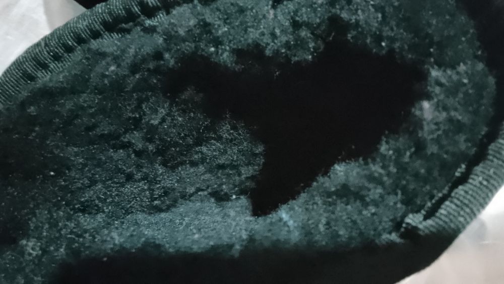 Продам Угги срочно