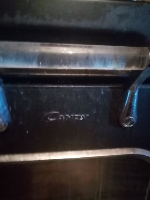 Продаётся электрическая духовка