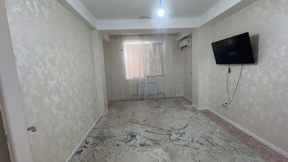 Продается 2х комн кв