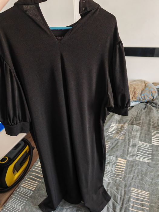 Rochie Mango, marime L