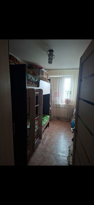 Продам 2 ком. кв.