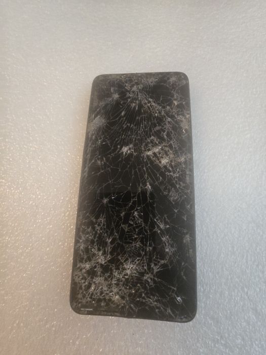 A3 Xiaomi за части