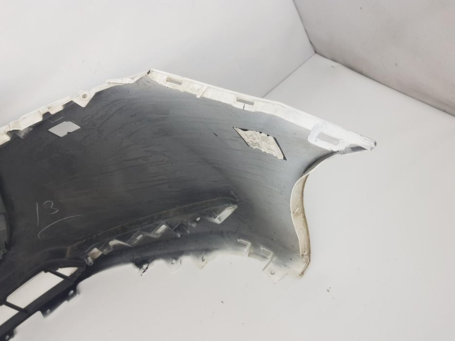 Bara fata Mazda 2 dupa 2019