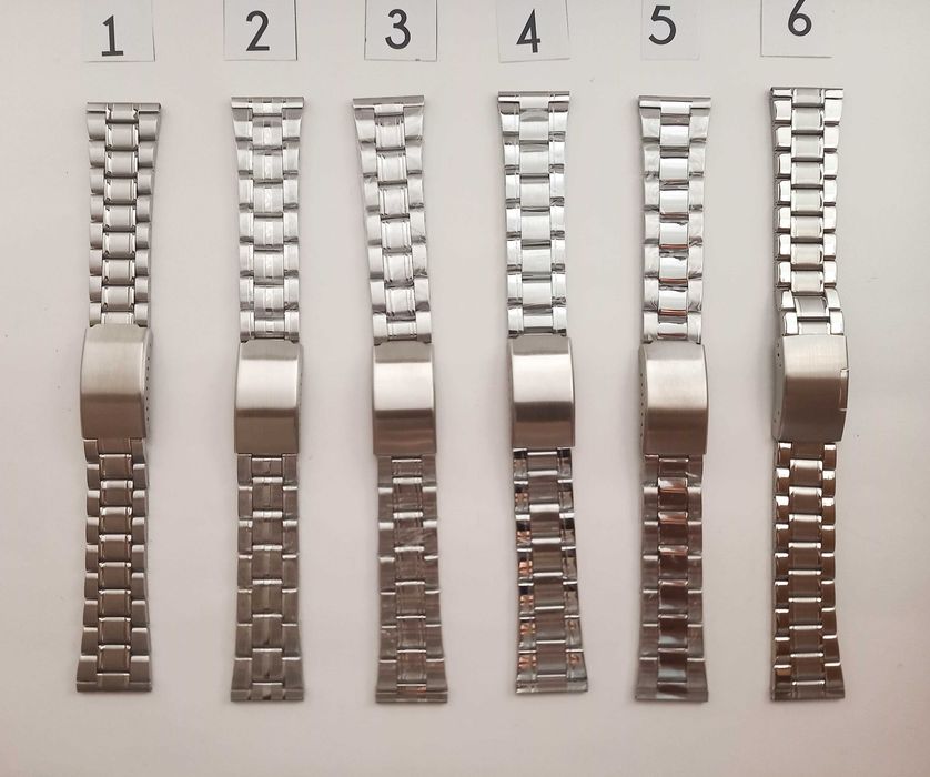 КАЧЕСТВЕНИ СТОМАНЕНИ ВЕРИЖКИ ЗА КОЛЕКЦИОНЕРСИ ЧАСОВНИЦИ.СТОМАНЕНА ВЕРИЖКА ЗА АНТИЧАЧЕН ЧАСОВНИК. РЕТРО ВИНТИДЖ ВЕРИЖКИ З