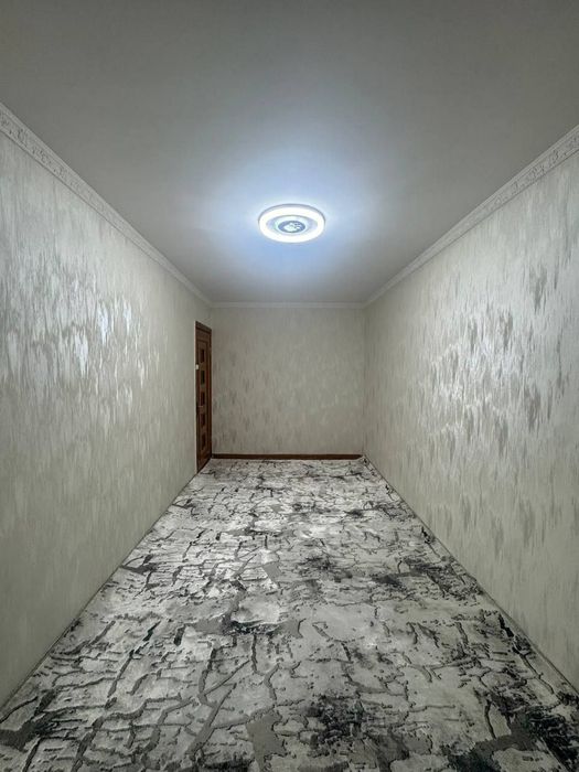 Срочно! Продается 2х ком квартира! (Вокзал, парк) Можно в ипотеку