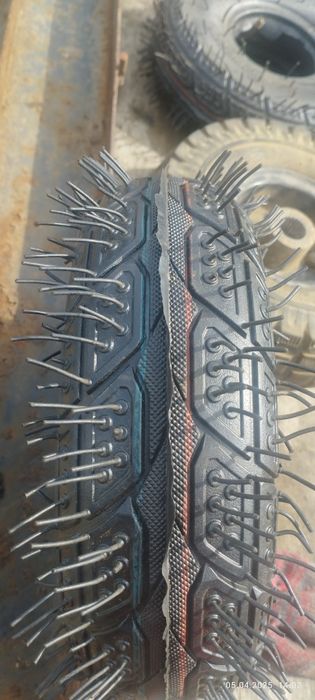 Для машинок и тачек