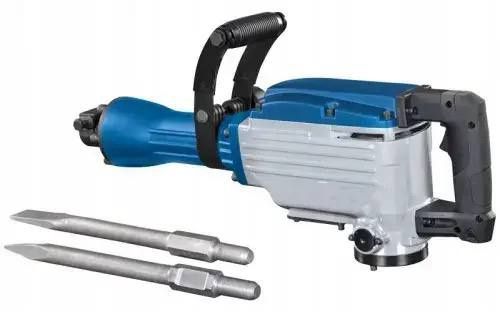 Arenda прокат отбойник