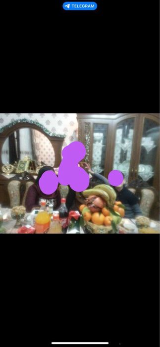 Stol stul 10 talik stenka kamot opshi arzonga bervoraman