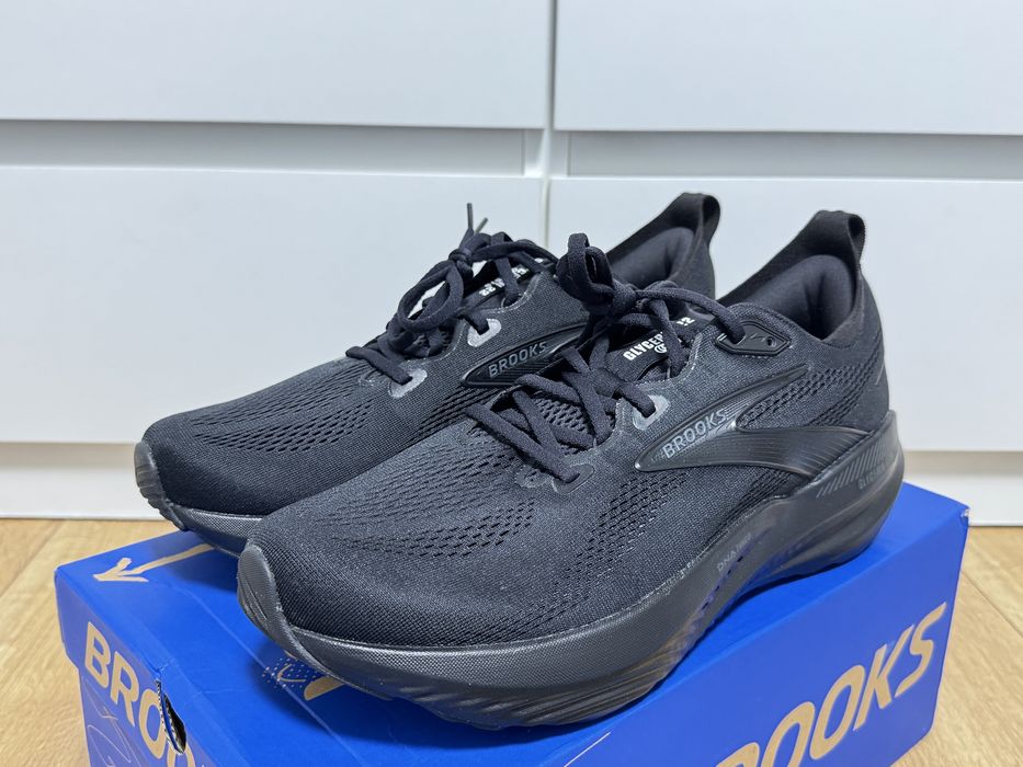 BROOKS Glycerin GTS 22