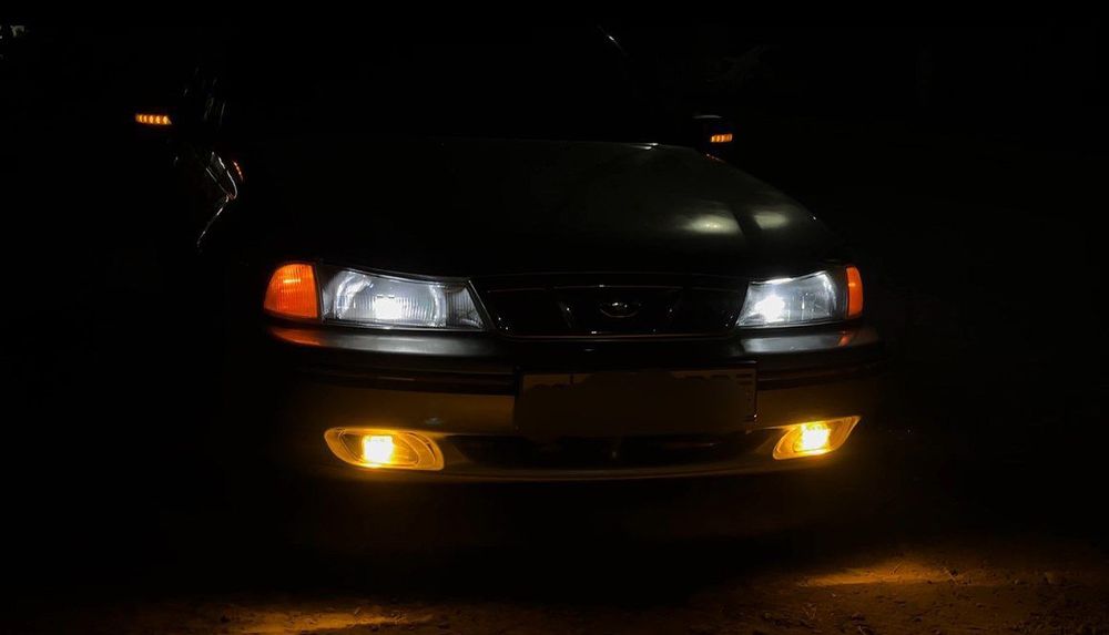 Нехиа 1 сотилади .