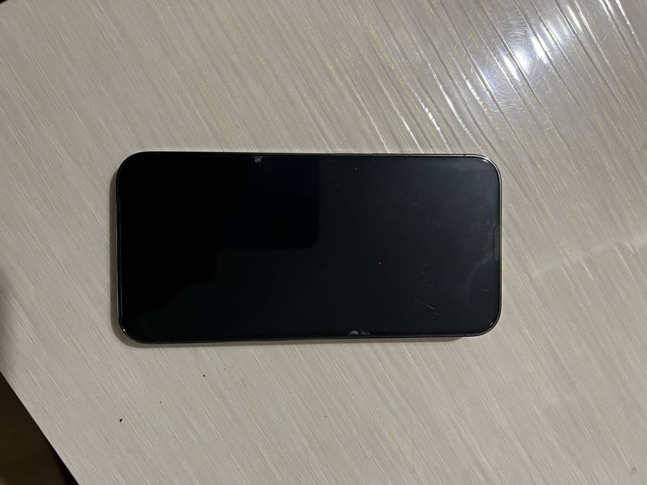 Продается Айфон 13 про 128