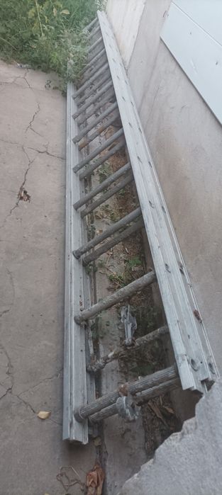 Narvon qalin listli sotiladi 8 metrli srochn kami bor