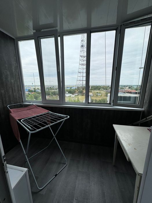 Сдается квартира