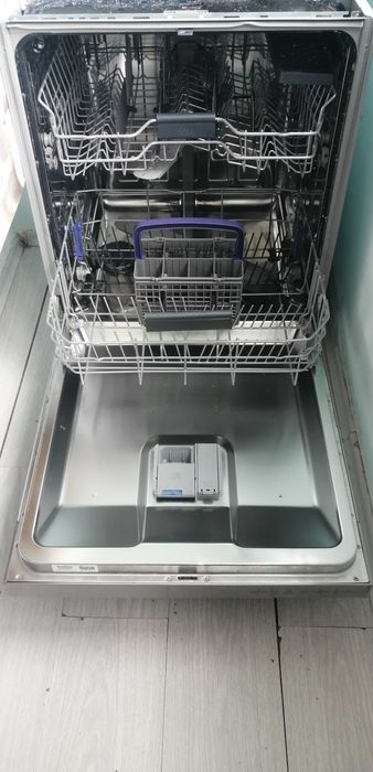Съдомиялна Beko Prosmart Inventer