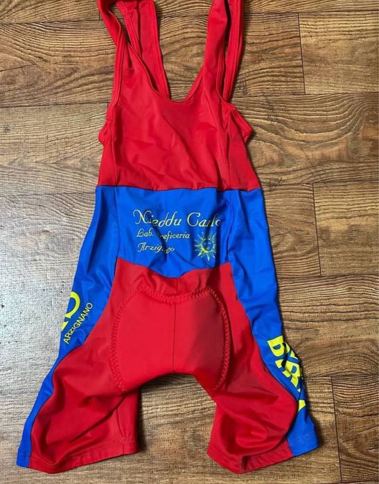 Продается Велоформа