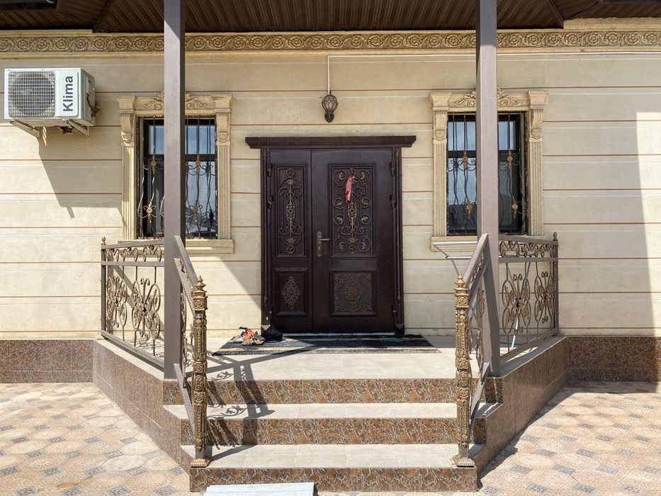 Качественная покраска %