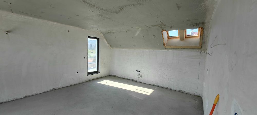 Продава се Тристаен апартамент в Стара Загора, Казански - изток - 165 кв.м за 556 €/кв.м - Снимка #4