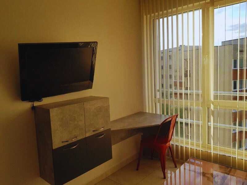 Дава се под наем Едностаен апартамент в София, Студентски град - 30 кв.м за 402.9 € - Снимка #5