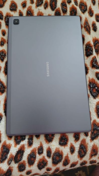Samsung Galaxy Tab a 7