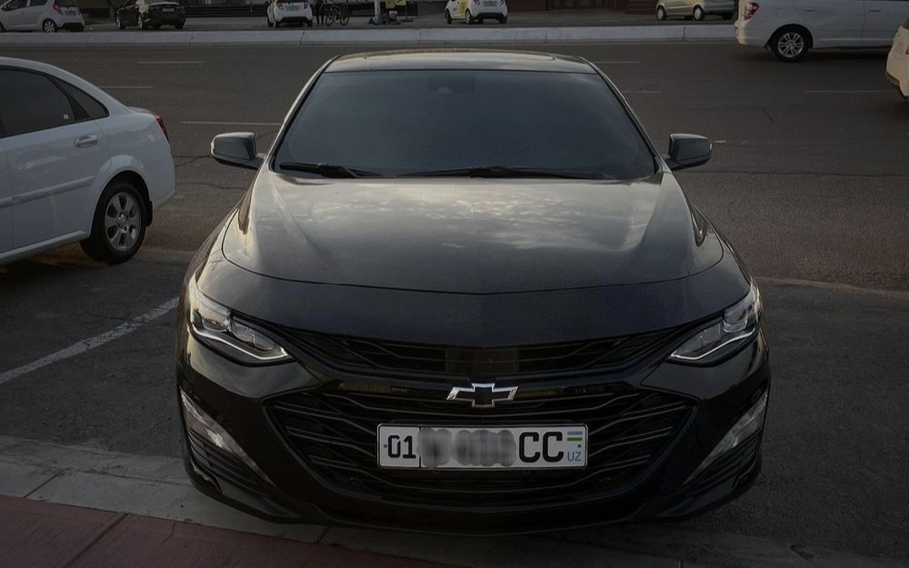 Malibu/premier/rent car/прокат авто/рент кар/кул