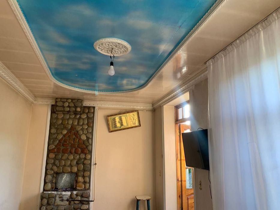 Uy uchaska дом 3,