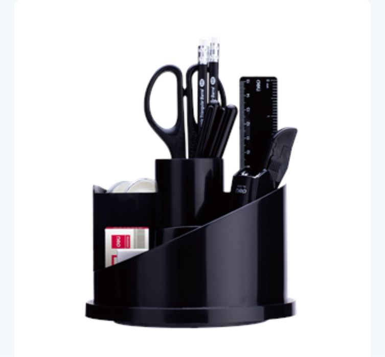 канцелярский органайзер