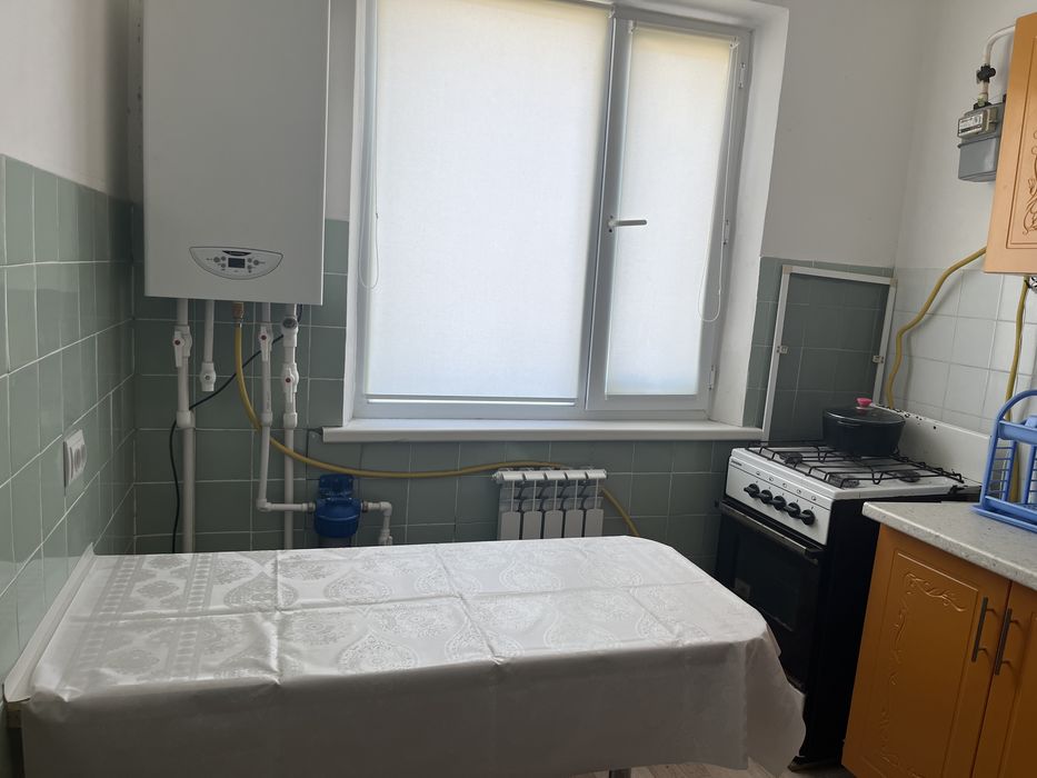 Үй сатылады 5-ші қатар