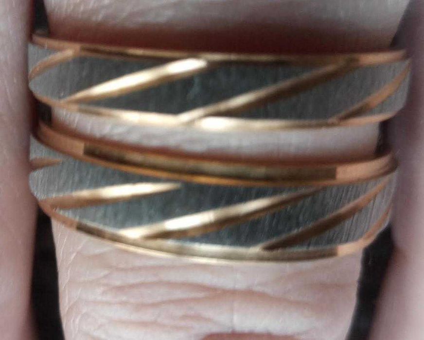 Сватбени халки - бюджетен вариант