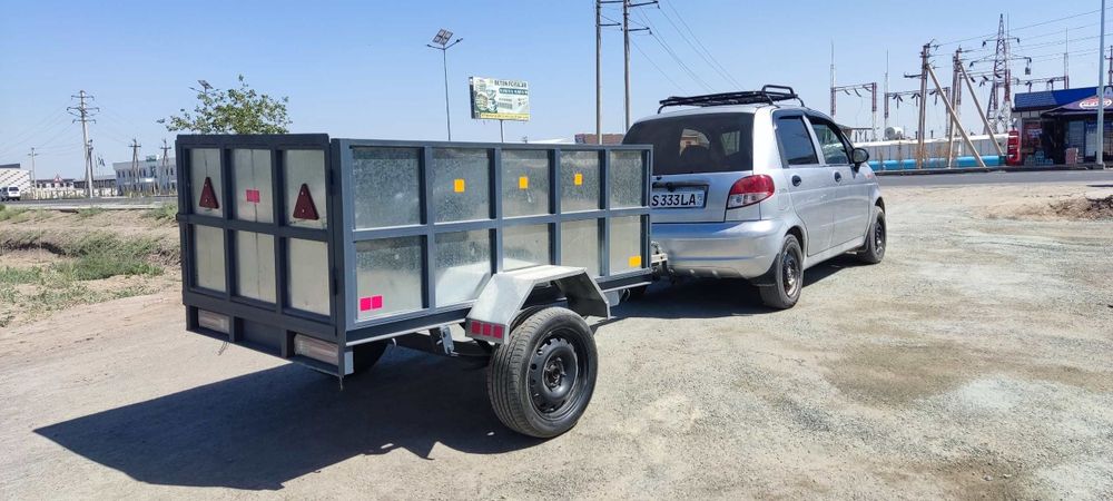 Tirkamalar, Pritseplar