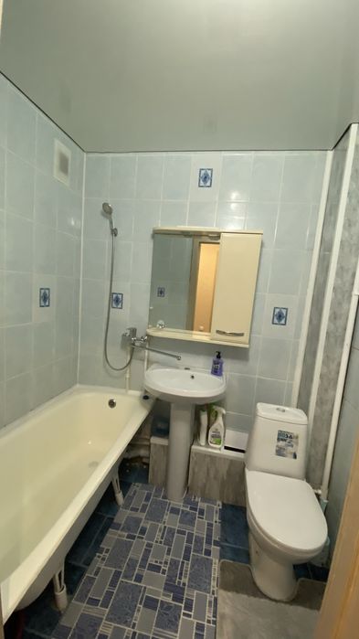 Сдам на длительный срок