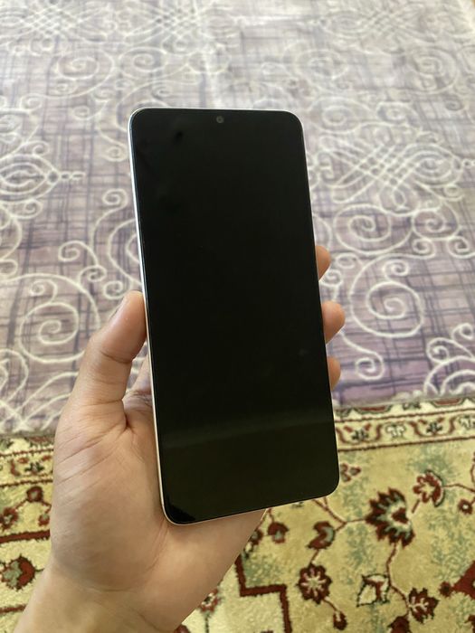 Poco C61/Поко С61 128гб