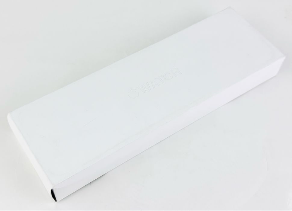 НОВ! Apple Watch 10 46mm Jet Black GPS + Cellular Гаранция!