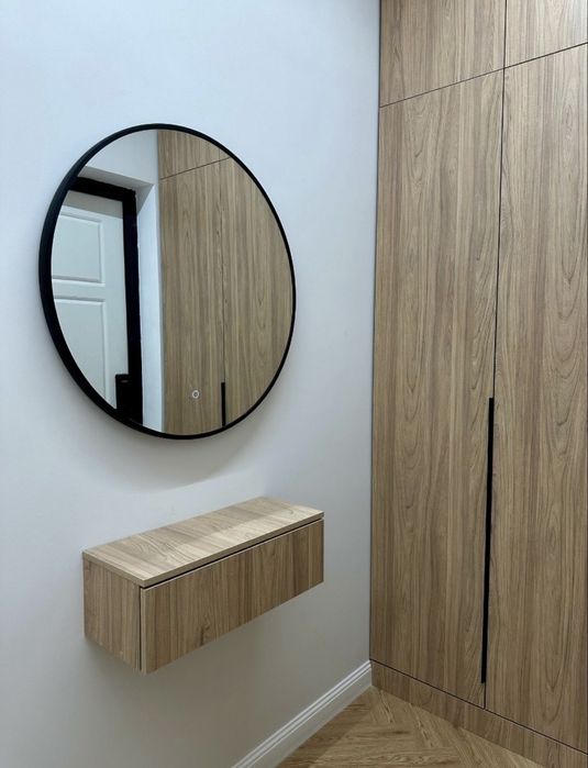 Квартира посуточно вип