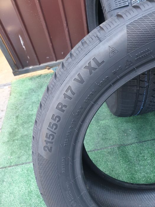 215.55.17 Continental