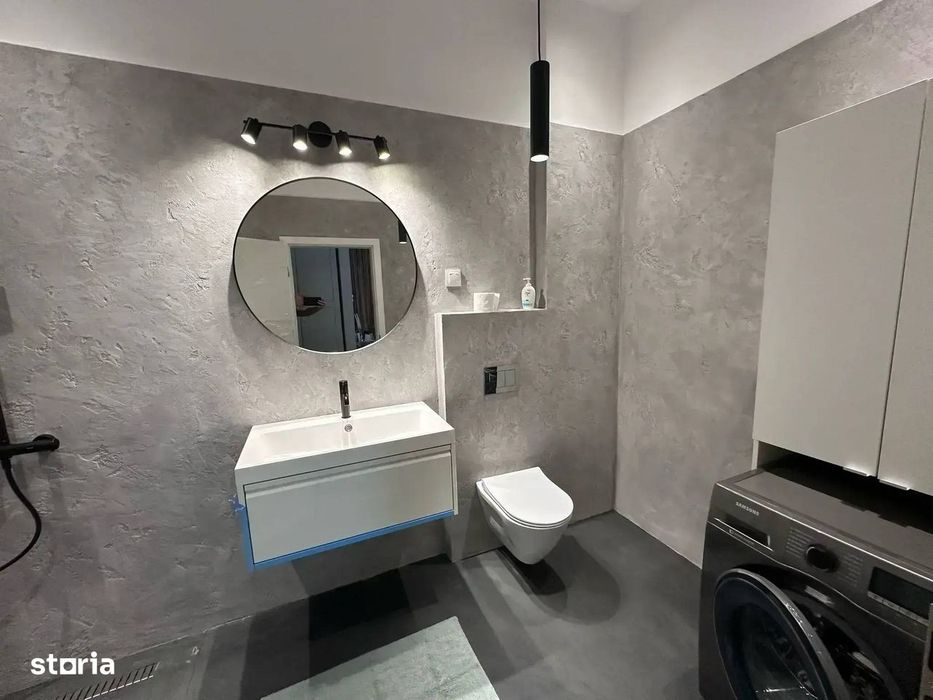 PREȚ REDUS! COMISION 0%! Apartament Premium 3 camere | Pipera Plaza