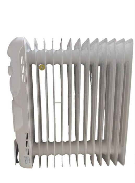 Масляный обогреватель isitigich pechka обагревател Nikai nk-203 Optom