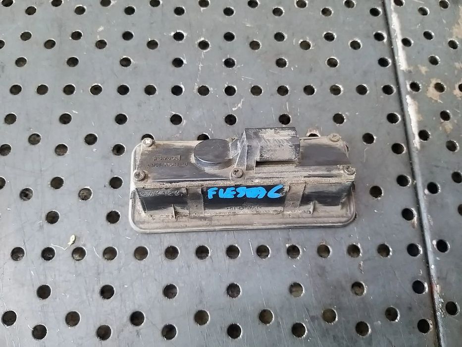 Switch maner deschidere haion ford fiesta 6 cb1 ccn 6m5119b514ad