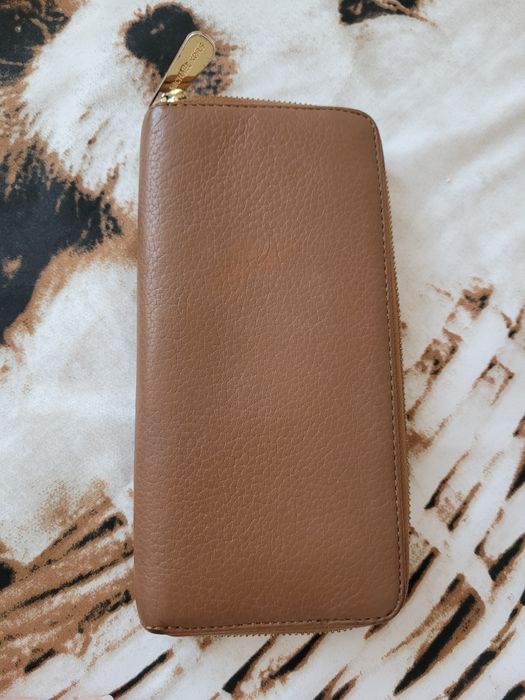 Portofel Michael Kors piele